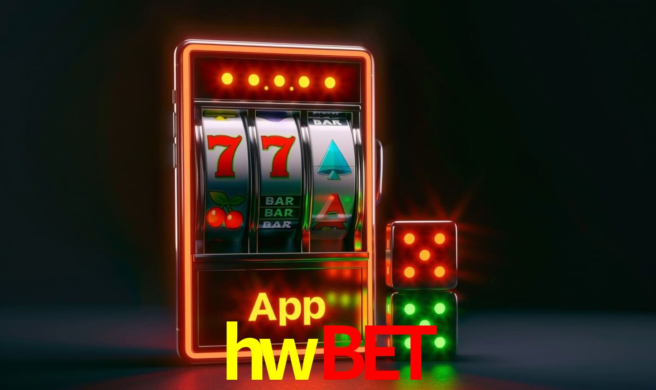 Catálogo de jogos hwbet com fornecedores Pragmatic Play, Evolution, NetEnt