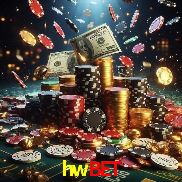 Estatísticas Crash Games hwbet