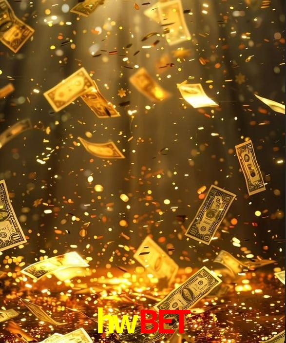 Quick Registration hwbet