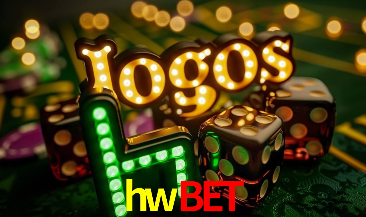 PIX instantâneo Brasil na hwbet