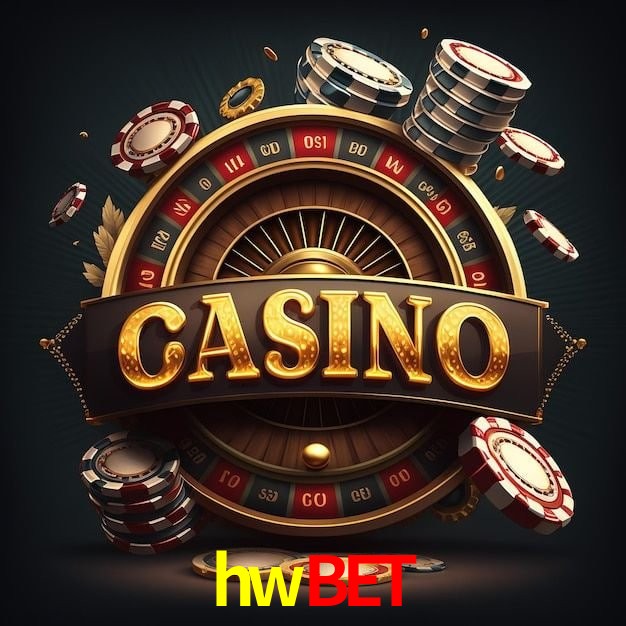 Instalar app hwbet