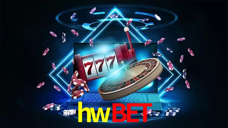 Atalho iOS hwbet