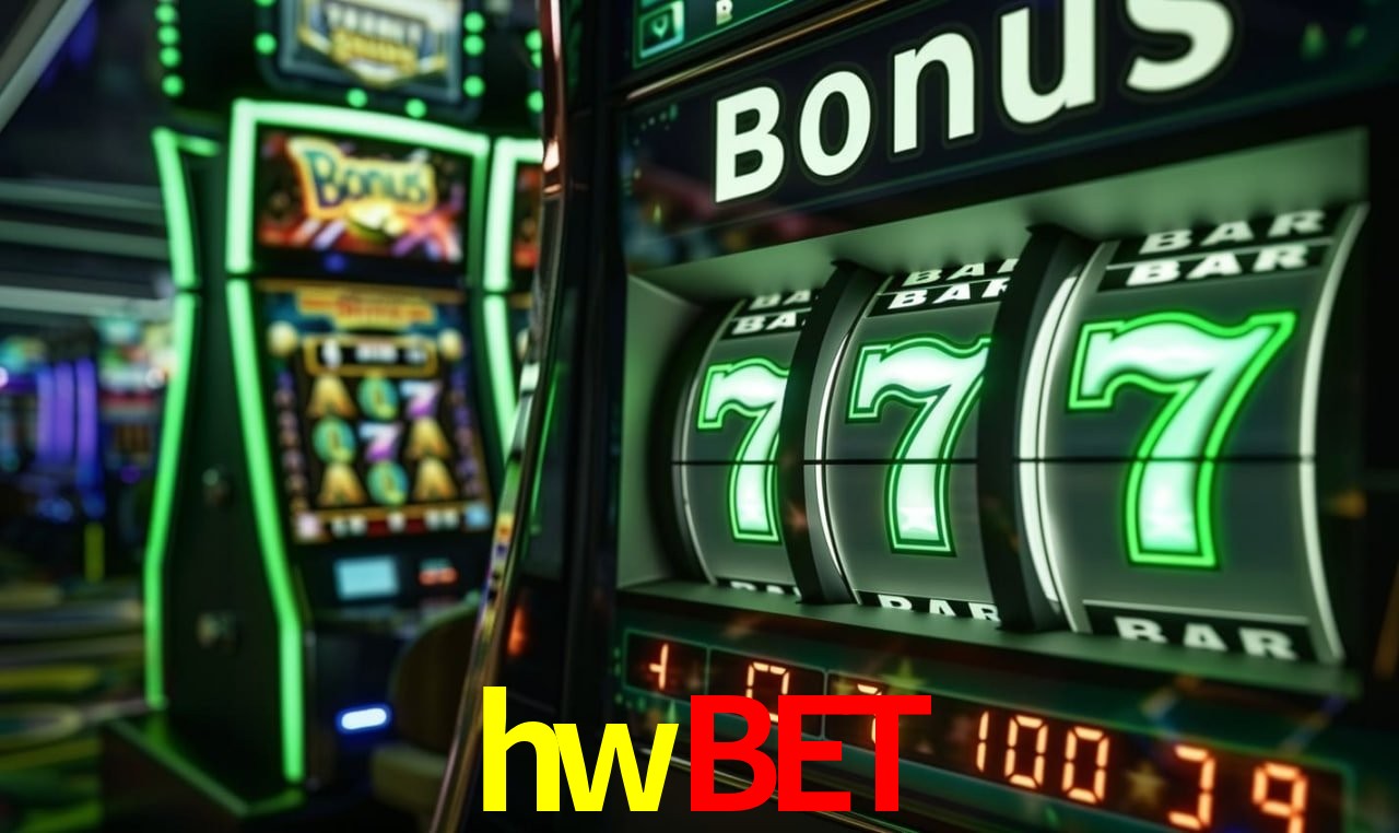 Secure Login hwbet
