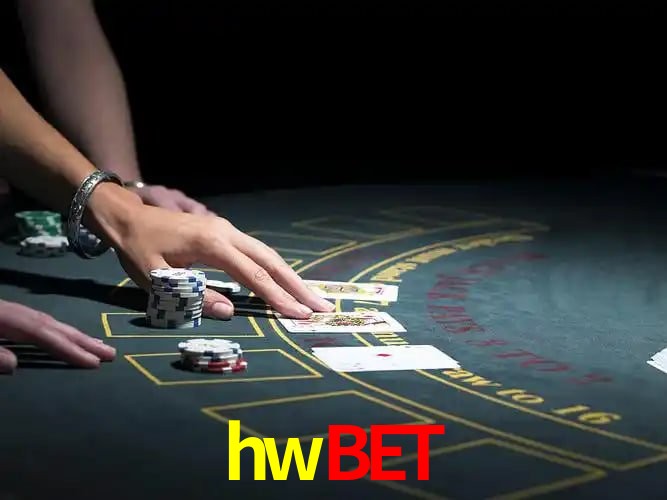 RTP teórico em slots
