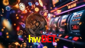 Jogo Spaceman hwbet