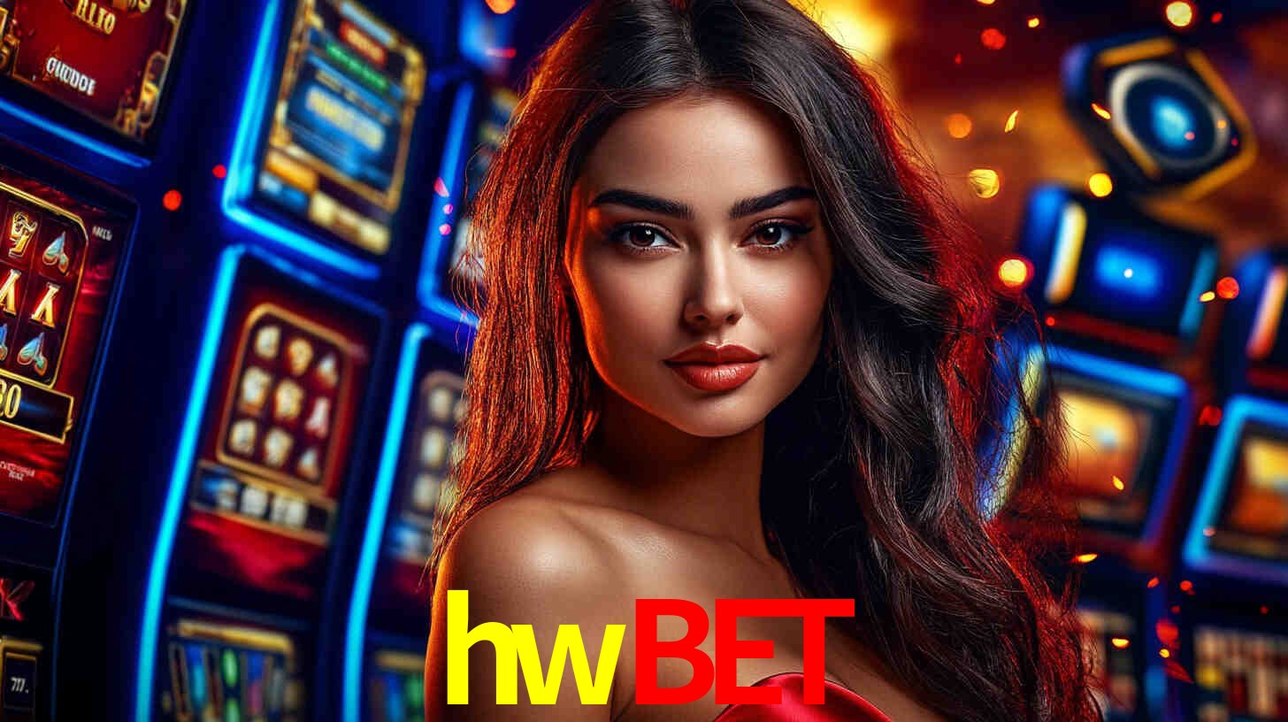 cassino hwbet