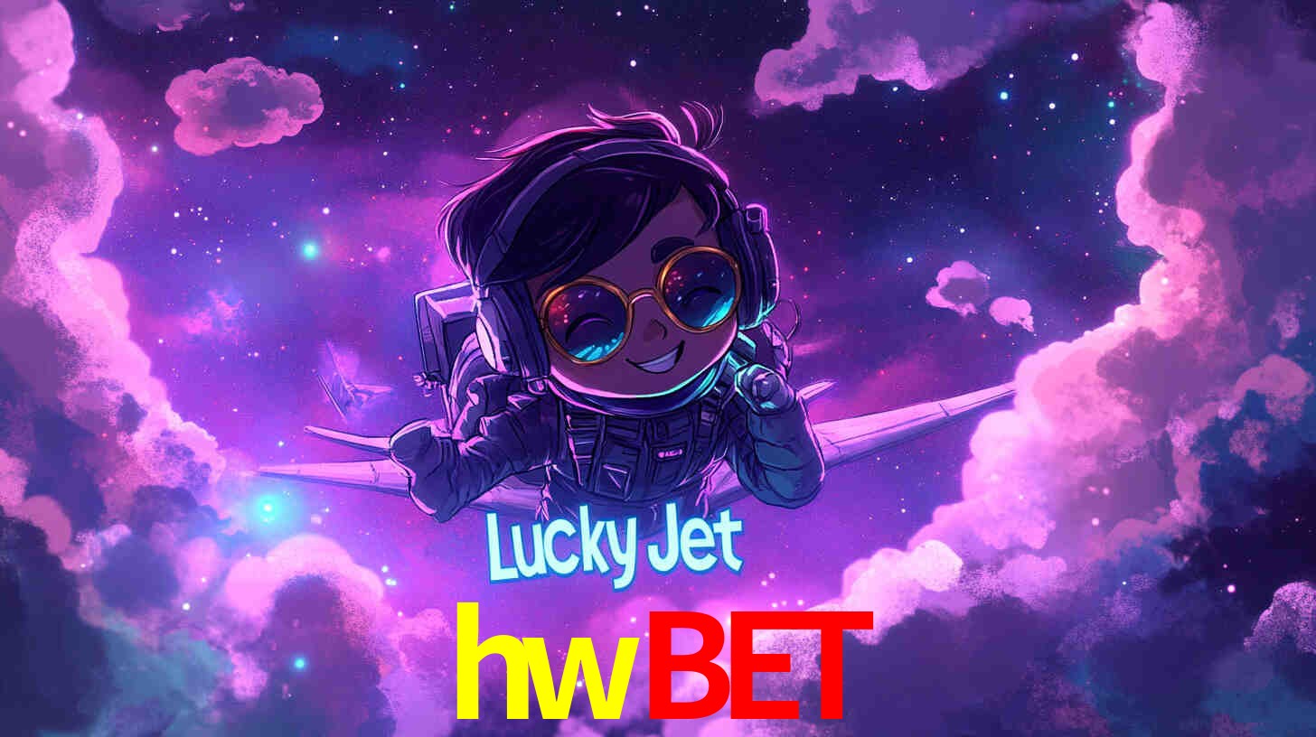Desvendando o Mundo dos Jogos Virtuais na hwbet