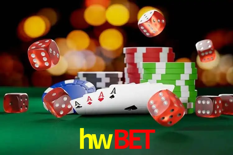 Infográfico RTP top jogos hwbet