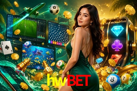 Game Statistics hwbet