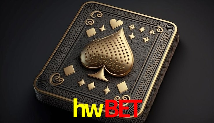 Especiais de Fim de Semana hwbet
