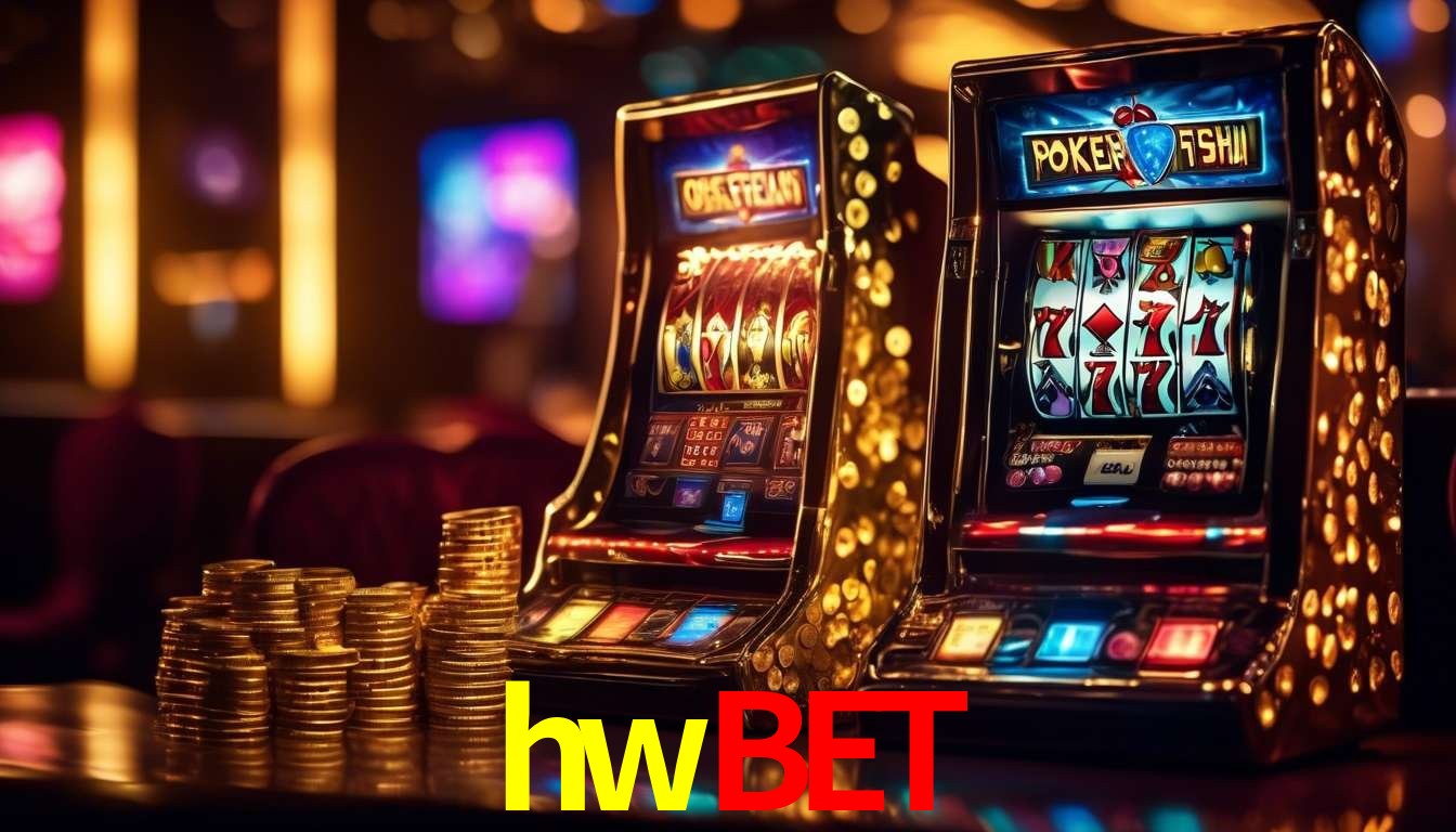 Programa VIP hwbet