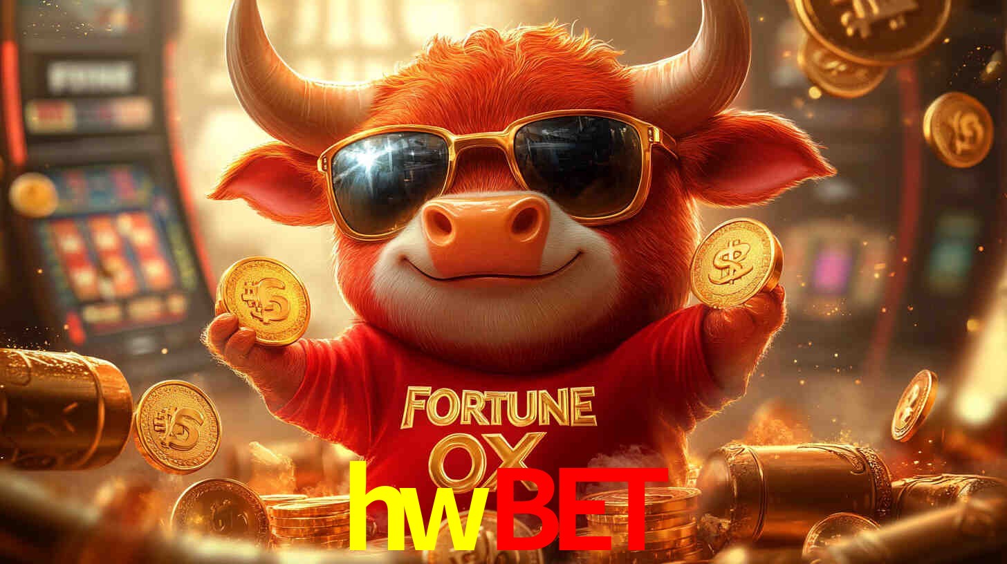 hwbet