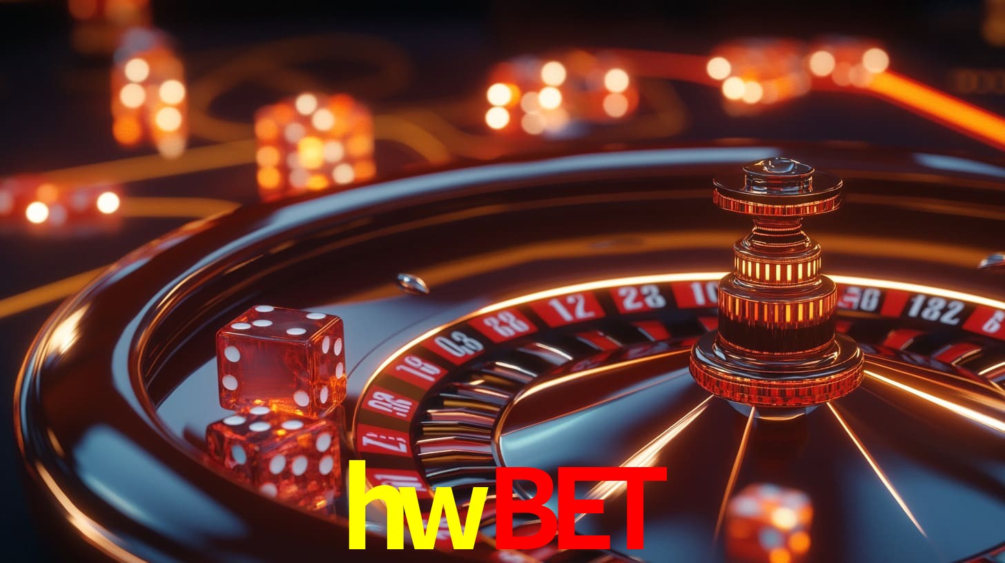 hwbet