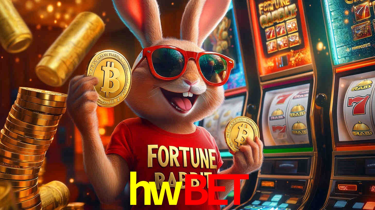 A Experiência Imersiva dos Cassinos Ao Vivo no hwbet