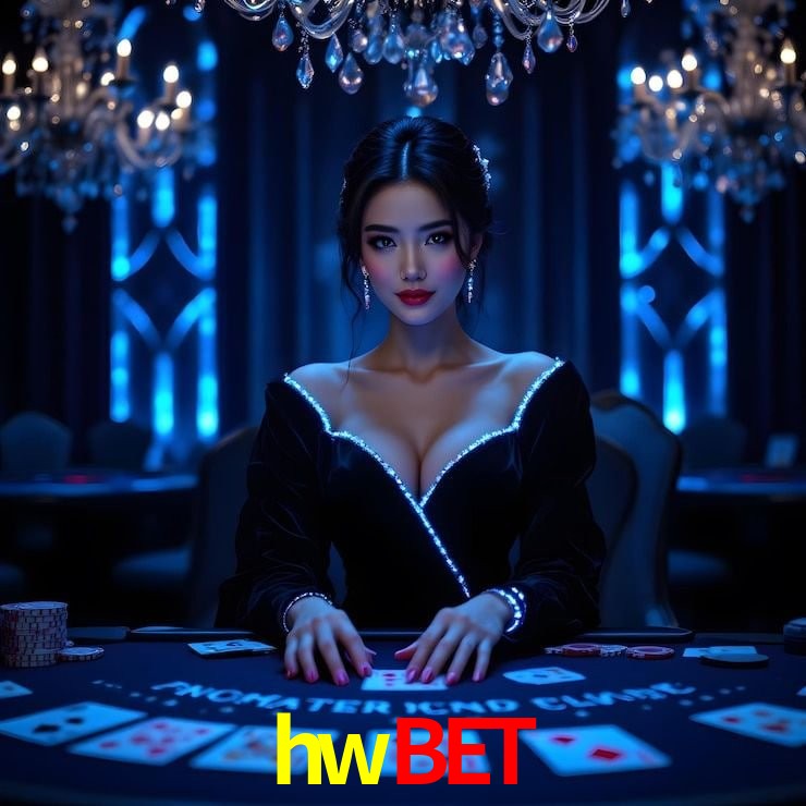 FAQ hwbet Brasil