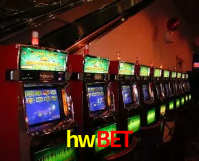 Infográfico RTP jogos de cassino hwbet
