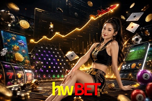 API Integration hwbet
