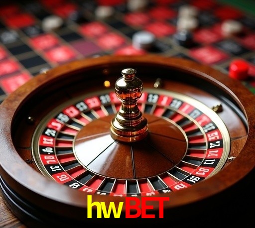 Demo de slot