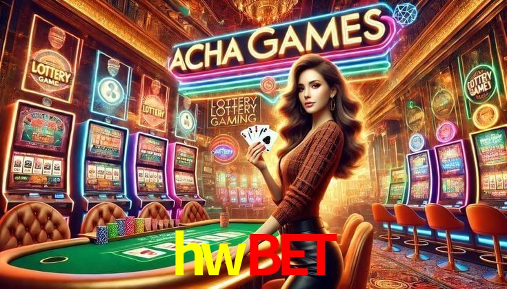 Football Betting hwbet