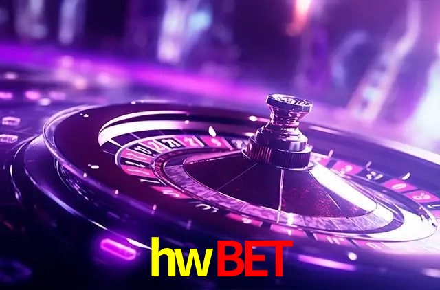 Apostas de Basquete hwbet