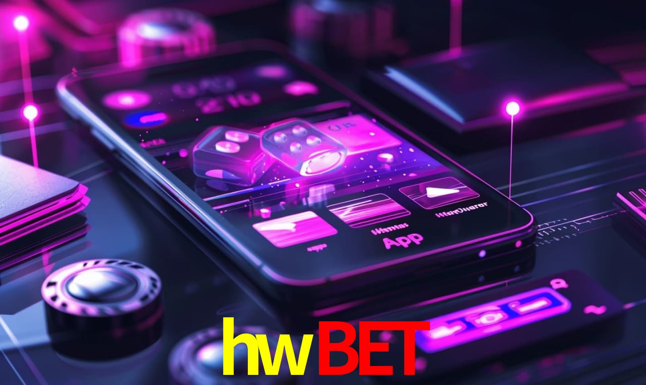 Sports Statistics hwbet