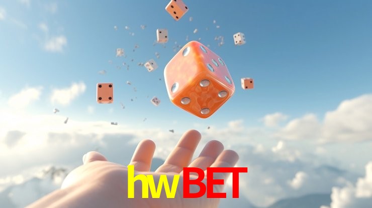 Aviator Game hwbet