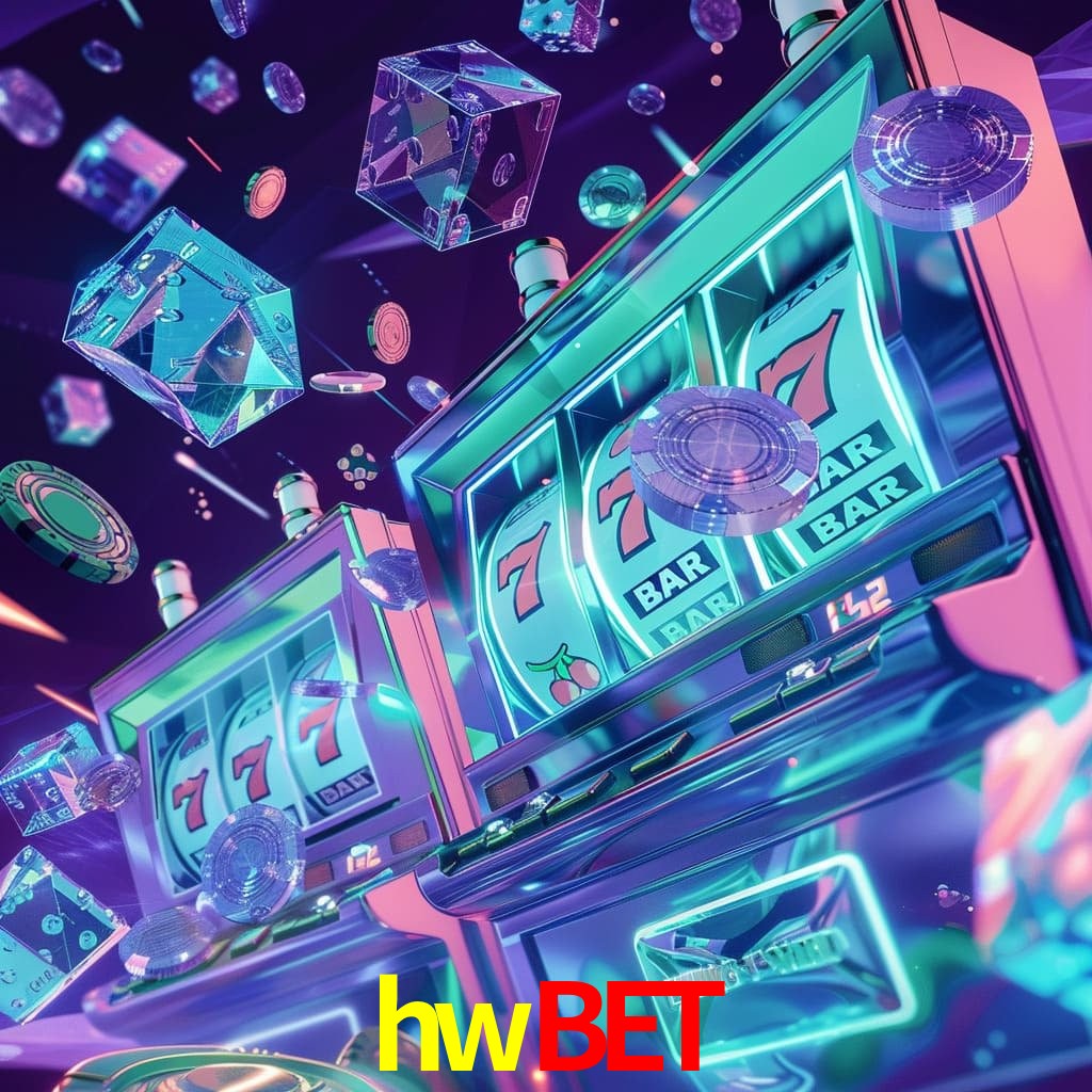 Jogo Aviator hwbet