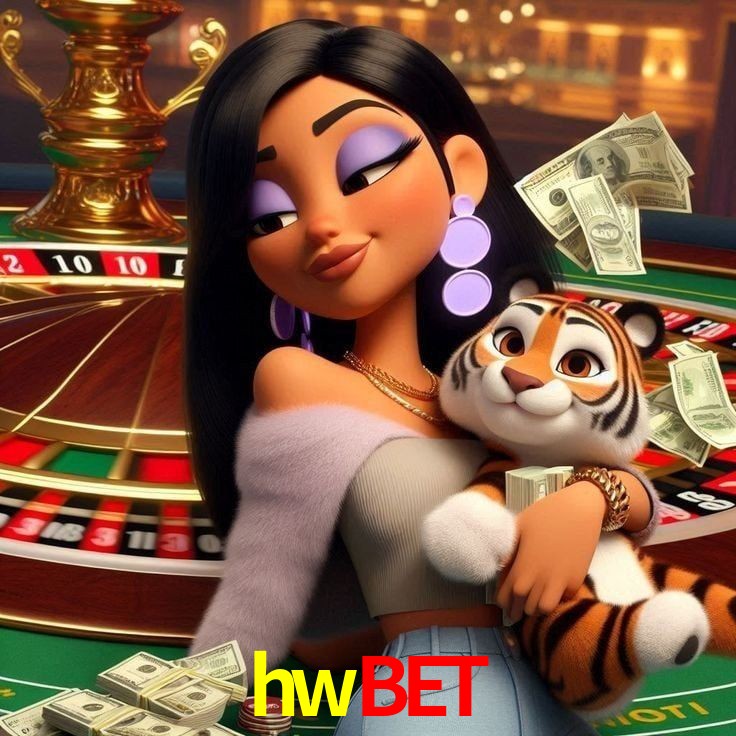 Statistics hwbet
