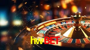 Volatilidade de slots