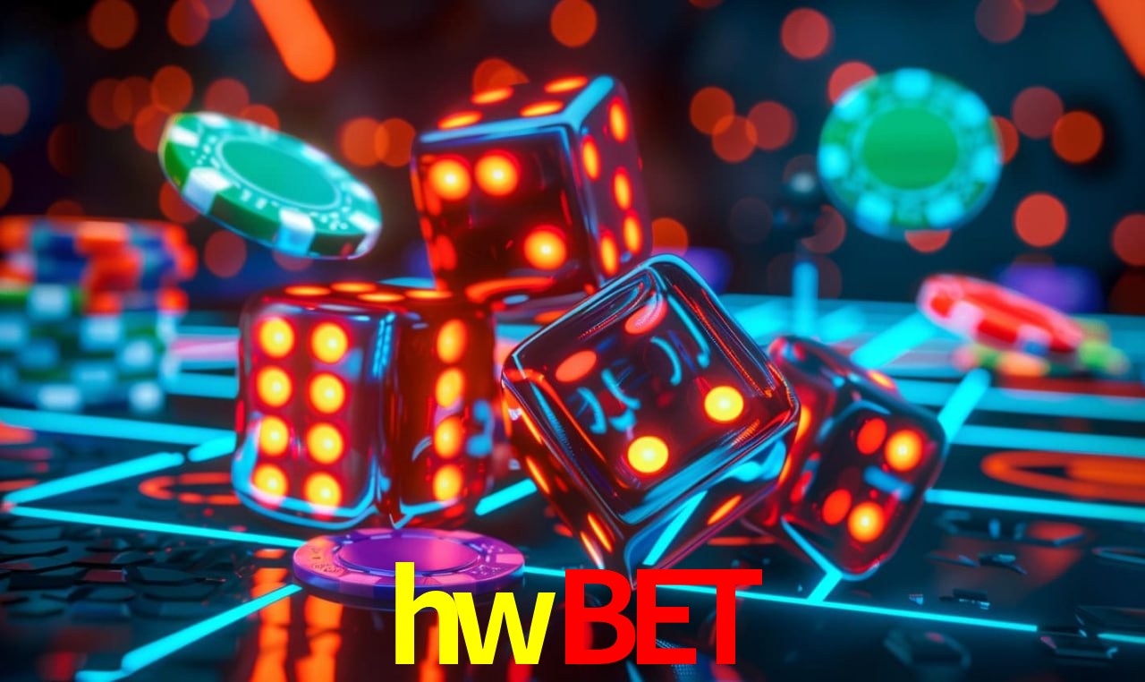 Estratégias Crash Games hwbet