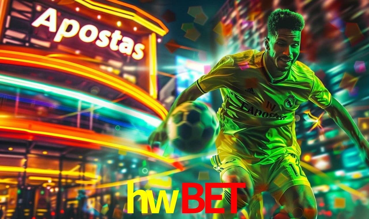 Bônus e condições de rollover