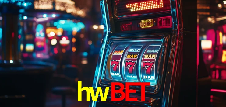 Tournaments hwbet