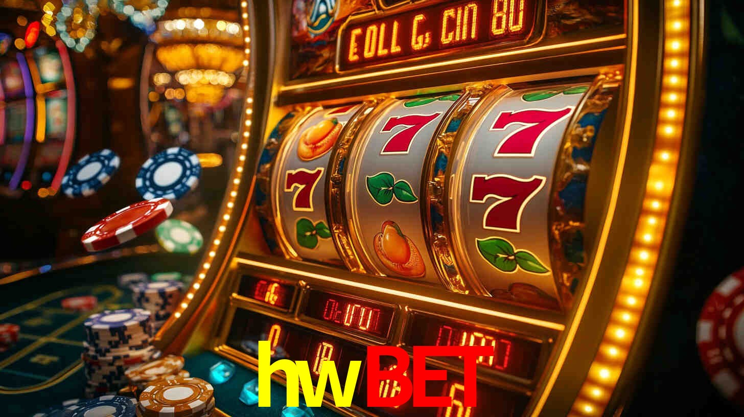 Exclusive Games hwbet