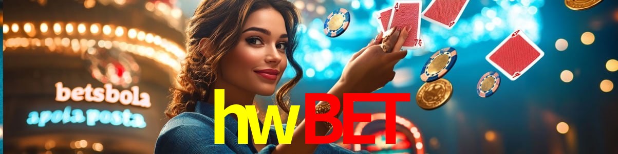 Player Reviews hwbet
