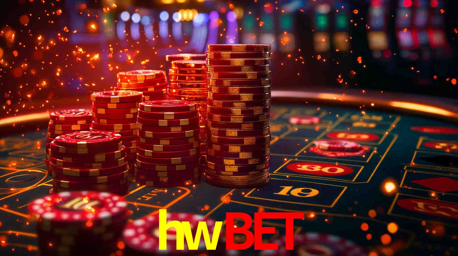 Instant EasyPaisa hwbet