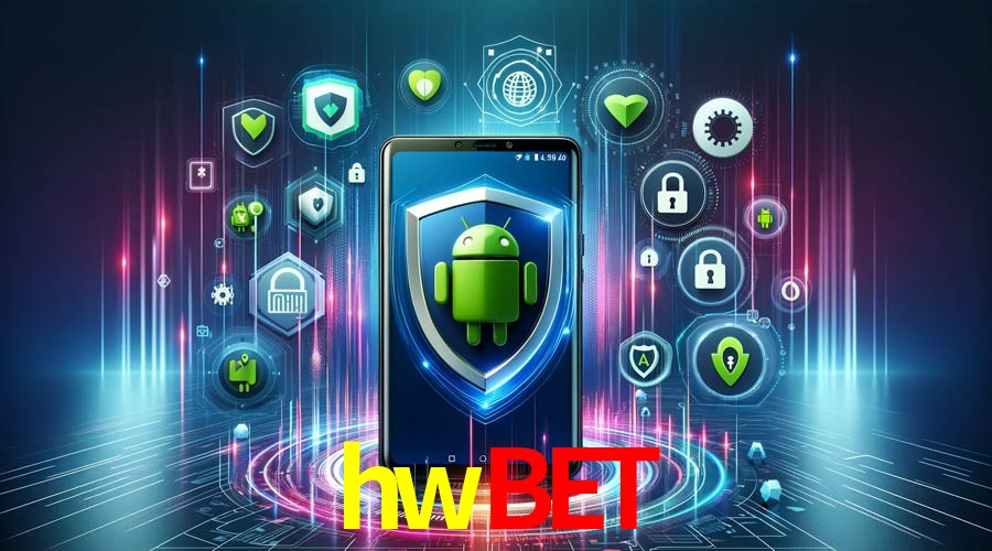 Security Systems hwbet