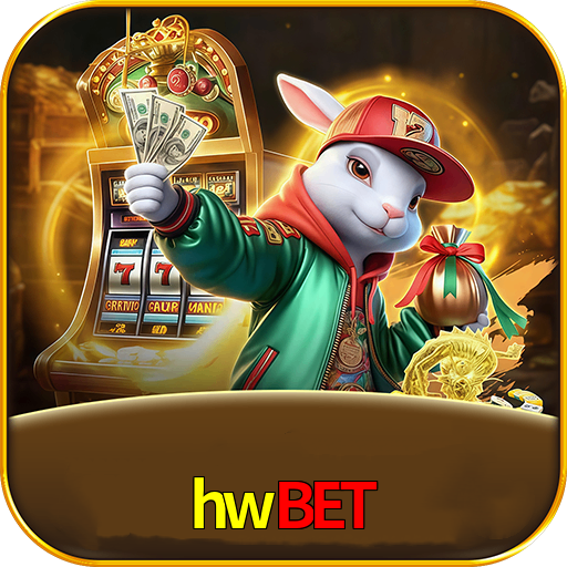Logo hwbet